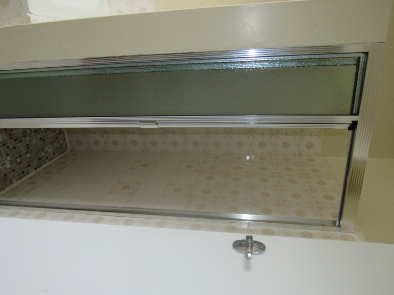 84 -86 Bay Road, Encounter Bay SA 5211