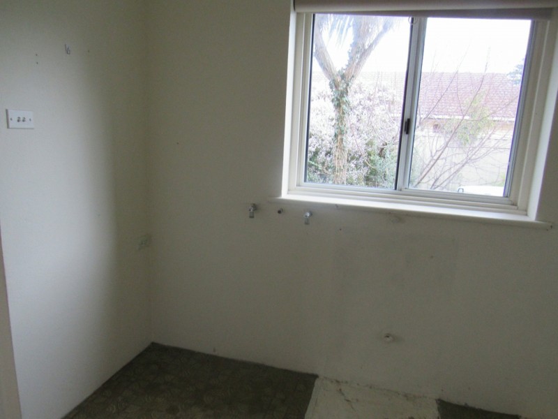 84 -86 Bay Road, Encounter Bay SA 5211