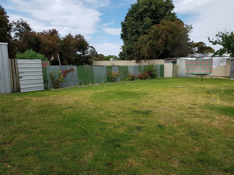 84 -86 Bay Road, Encounter Bay SA 5211