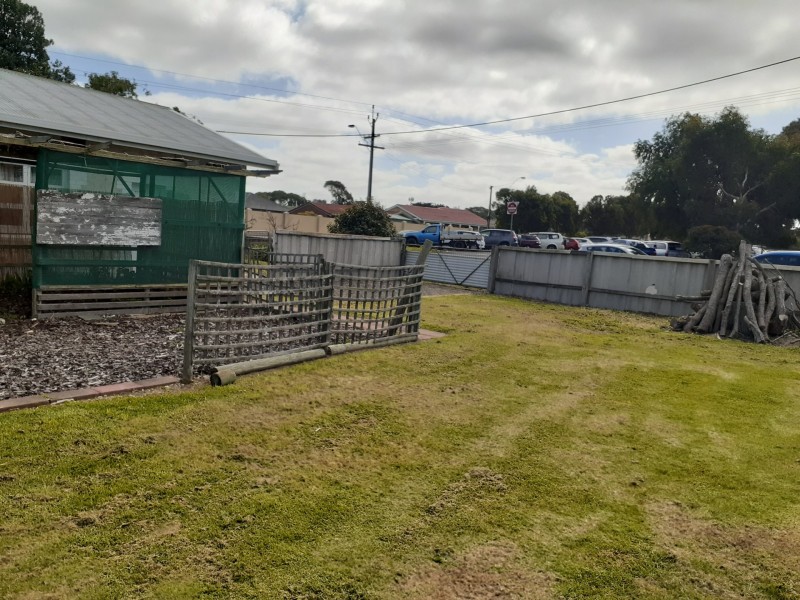 84 -86 Bay Road, Encounter Bay SA 5211