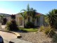 17 Windjammer Court, Encounter Bay SA 5211