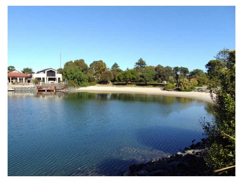 17 Windjammer Court, Encounter Bay SA 5211