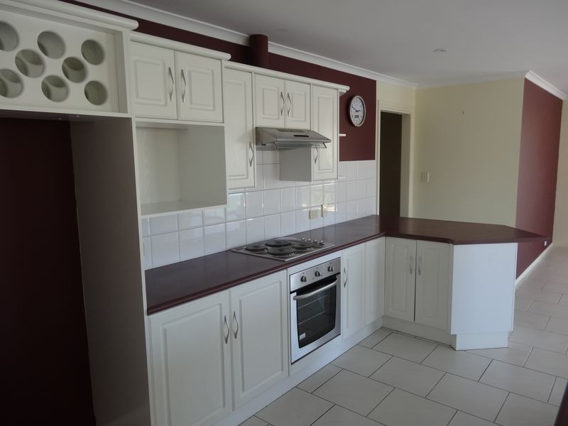 17 Windjammer Court, Encounter Bay SA 5211