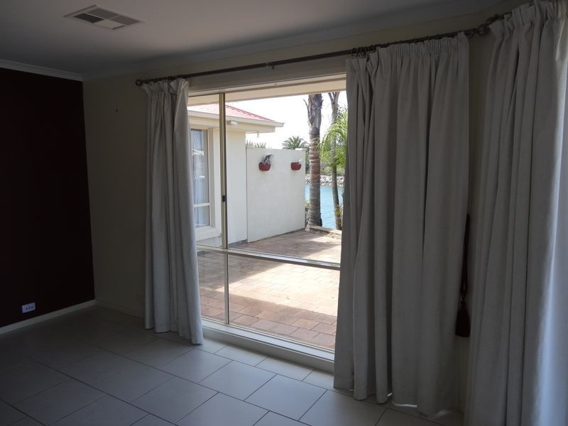 17 Windjammer Court, Encounter Bay SA 5211
