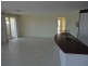17 Windjammer Court, Encounter Bay SA 5211