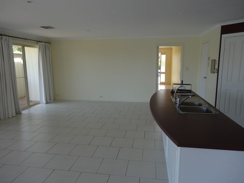 17 Windjammer Court, Encounter Bay SA 5211