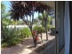 17 Windjammer Court, Encounter Bay SA 5211