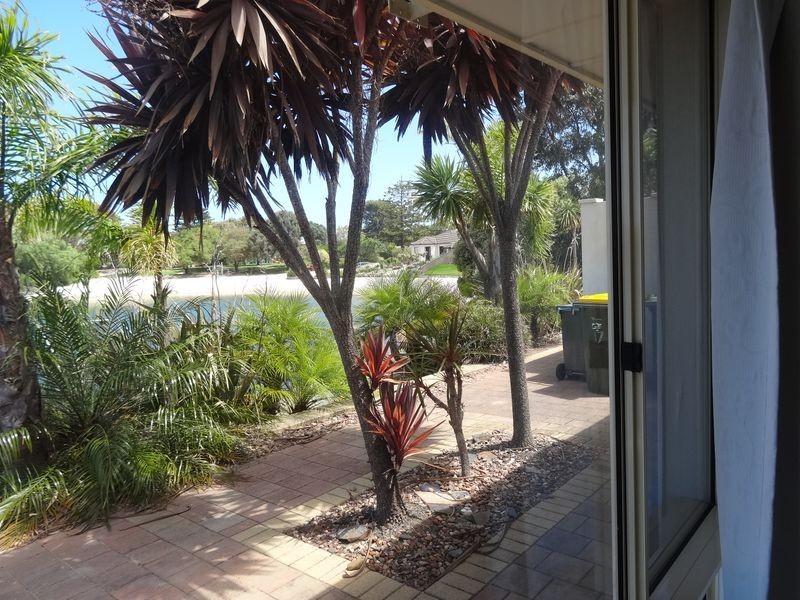 17 Windjammer Court, Encounter Bay SA 5211