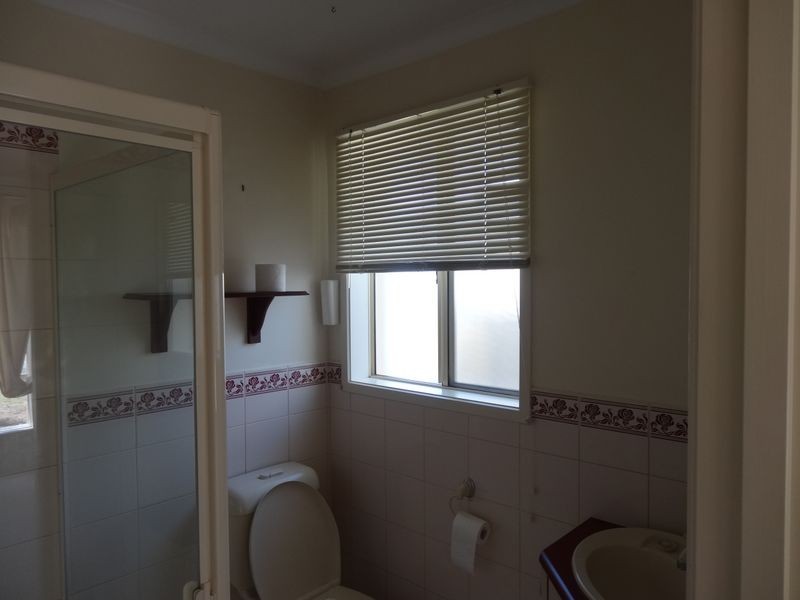 17 Windjammer Court, Encounter Bay SA 5211