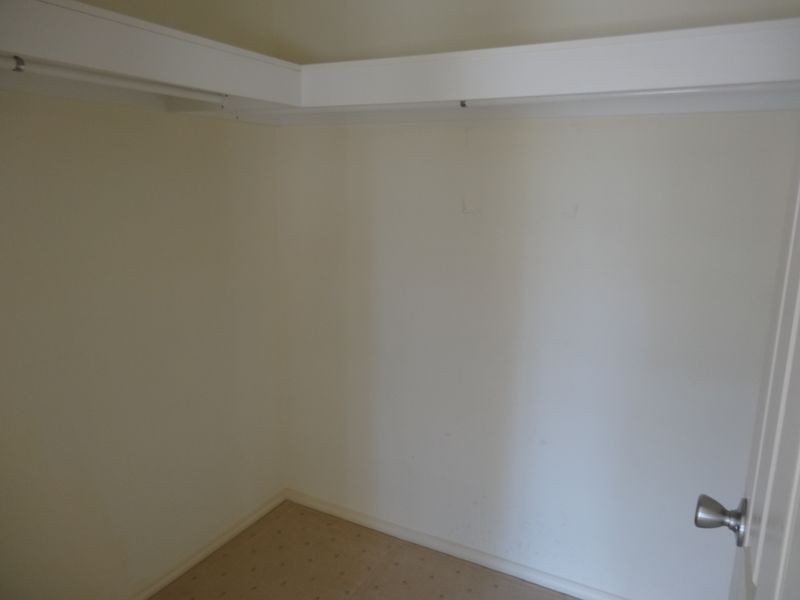 17 Windjammer Court, Encounter Bay SA 5211