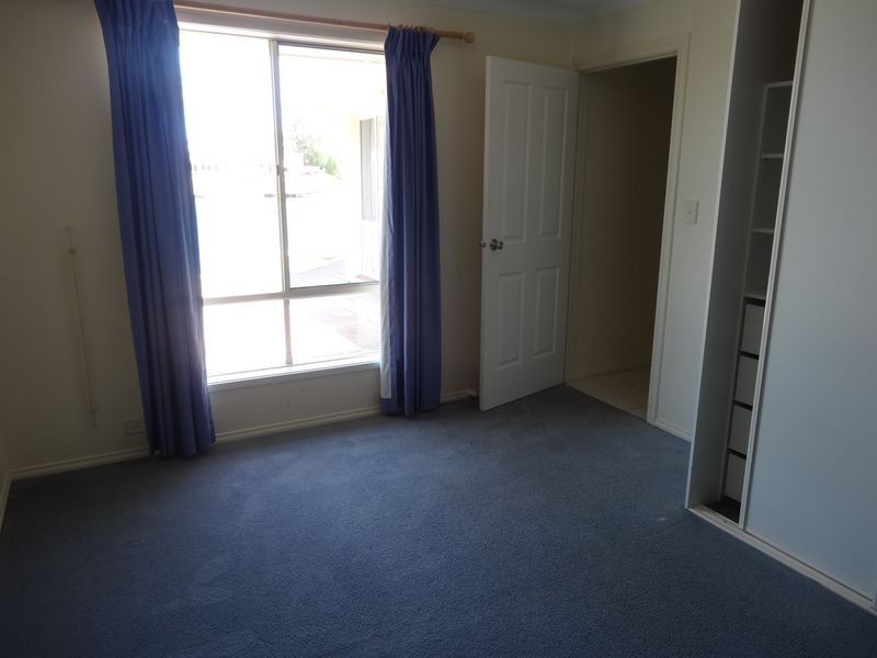 17 Windjammer Court, Encounter Bay SA 5211