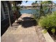17 Windjammer Court, Encounter Bay SA 5211