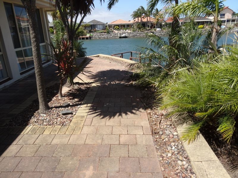 17 Windjammer Court, Encounter Bay SA 5211