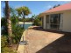 17 Windjammer Court, Encounter Bay SA 5211