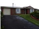 17 Blue Whale Court, Encounter Bay SA 5211