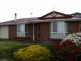 17 Blue Whale Court, Encounter Bay SA 5211