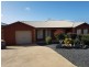 4 Orca Place, Encounter Bay SA 5211