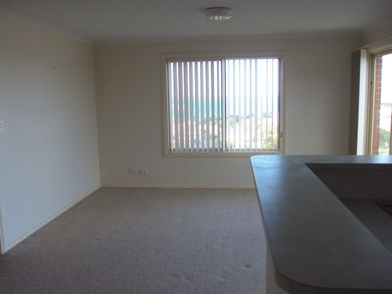 4 Orca Place, Encounter Bay SA 5211