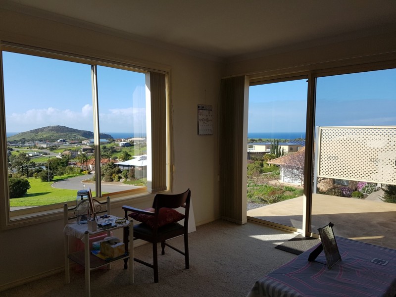 4 Orca Place, Encounter Bay SA 5211