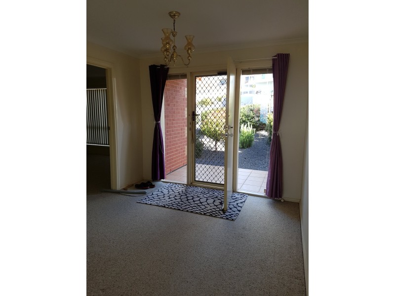 4 Orca Place, Encounter Bay SA 5211