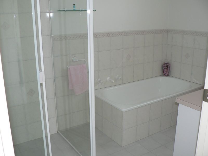 4 Orca Place, Encounter Bay SA 5211