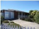 10 First Avenue, Hayborough SA 5211