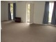 10 First Avenue, Hayborough SA 5211