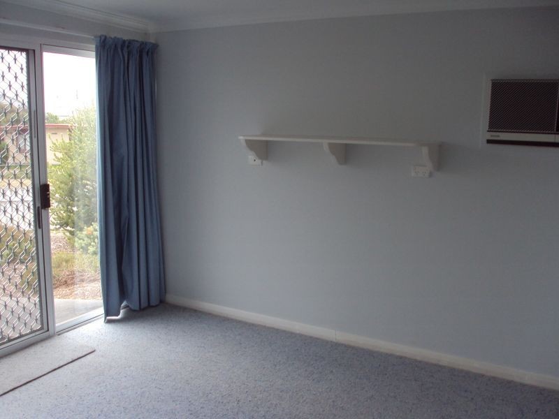 10 First Avenue, Hayborough SA 5211