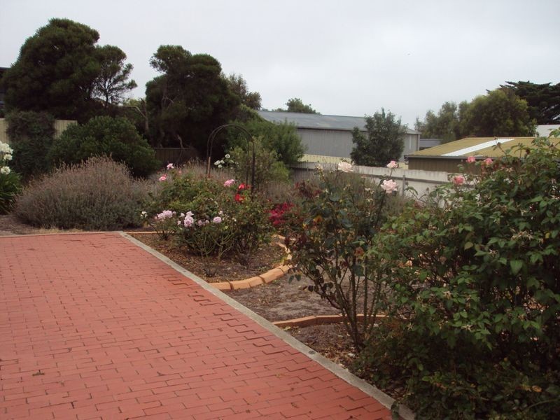 10 First Avenue, Hayborough SA 5211
