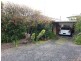 10 Shannon Street, Encounter Bay SA 5211