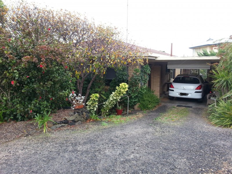 10 Shannon Street, Encounter Bay SA 5211