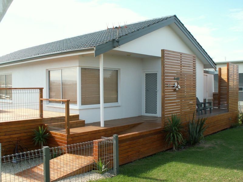 38 Seagull Ave, Hayborough SA 5211