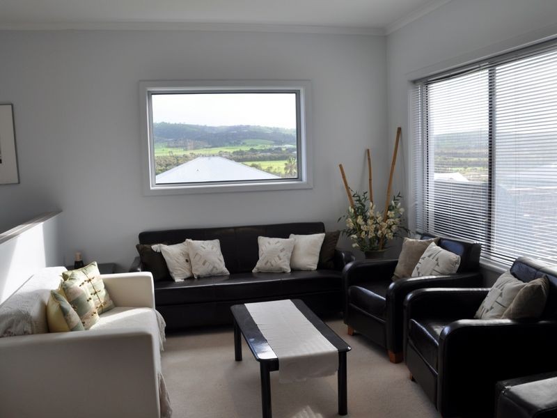 38 Seagull Ave, Hayborough SA 5211