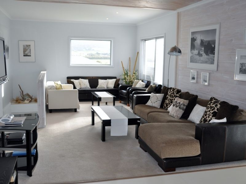 38 Seagull Ave, Hayborough SA 5211