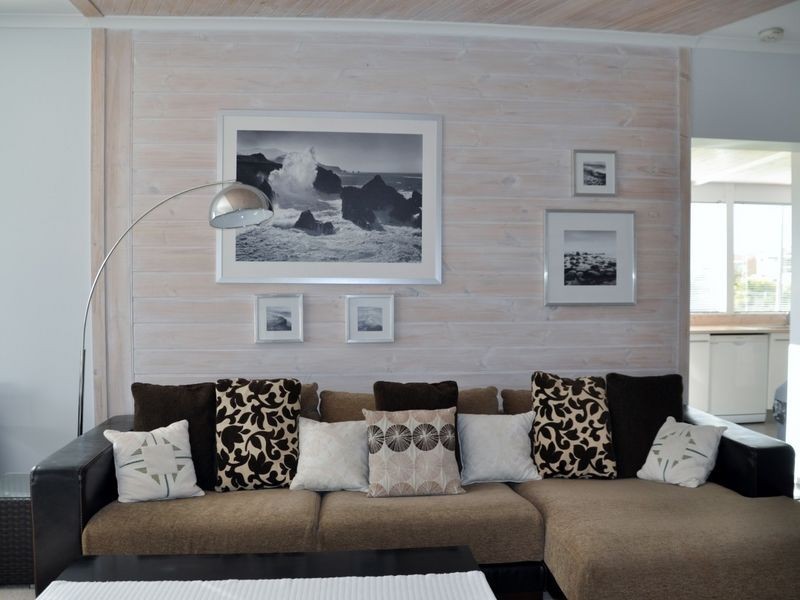 38 Seagull Ave, Hayborough SA 5211