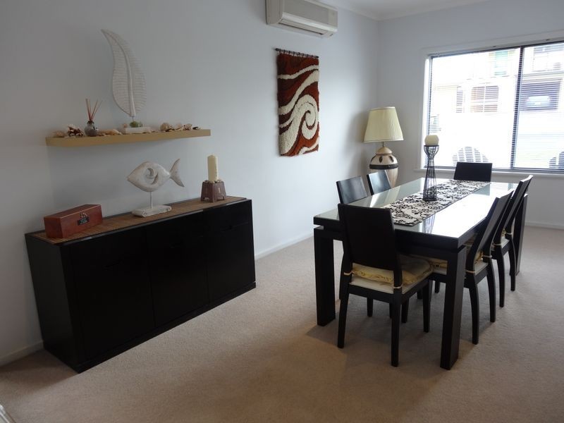 38 Seagull Ave, Hayborough SA 5211