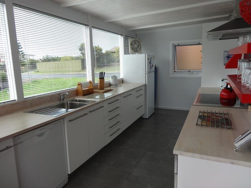 38 Seagull Ave, Hayborough SA 5211