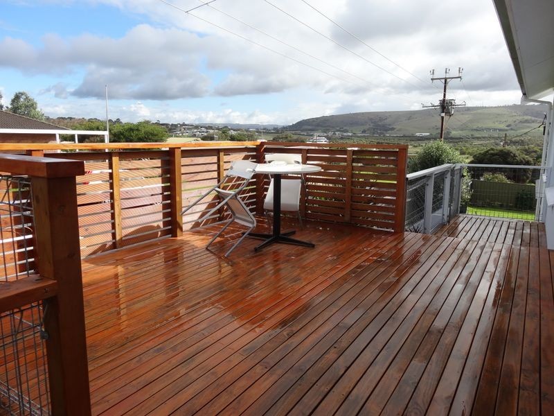 38 Seagull Ave, Hayborough SA 5211