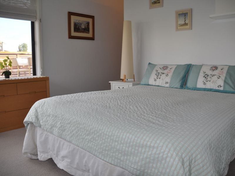 38 Seagull Ave, Hayborough SA 5211