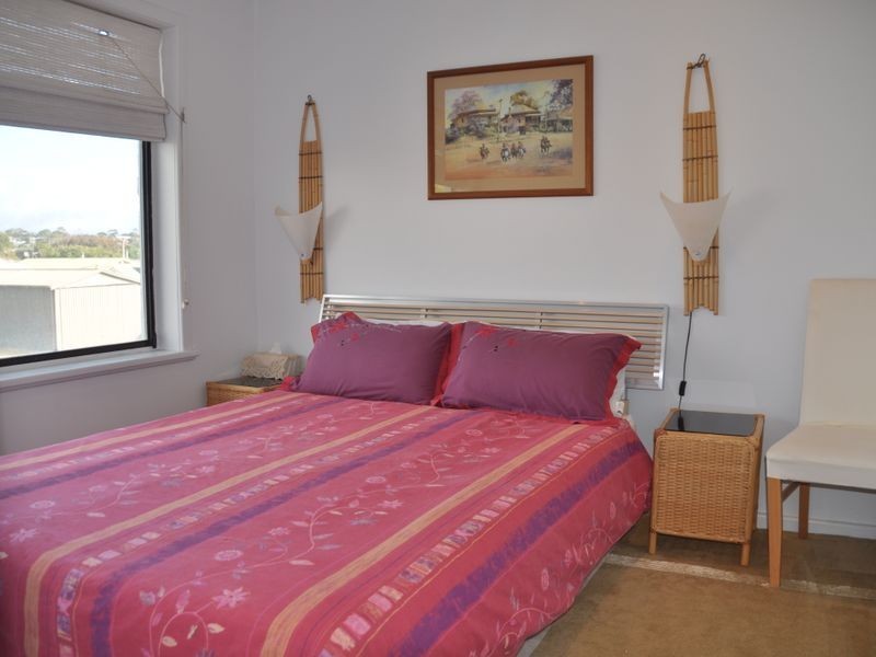 38 Seagull Ave, Hayborough SA 5211