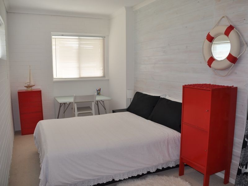 38 Seagull Ave, Hayborough SA 5211