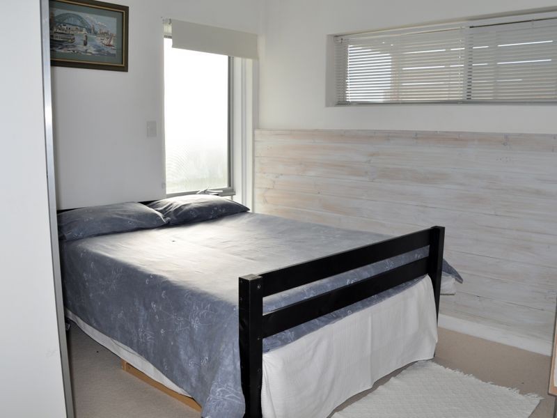 38 Seagull Ave, Hayborough SA 5211