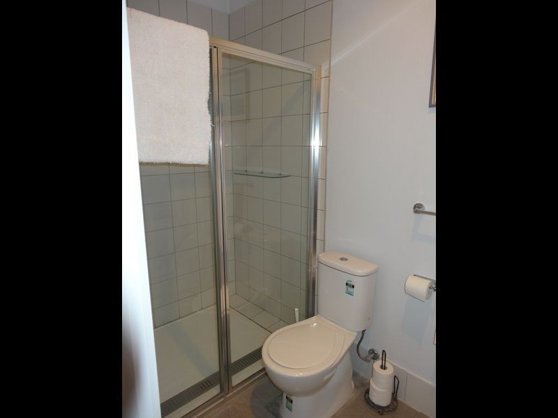 38 Seagull Ave, Hayborough SA 5211