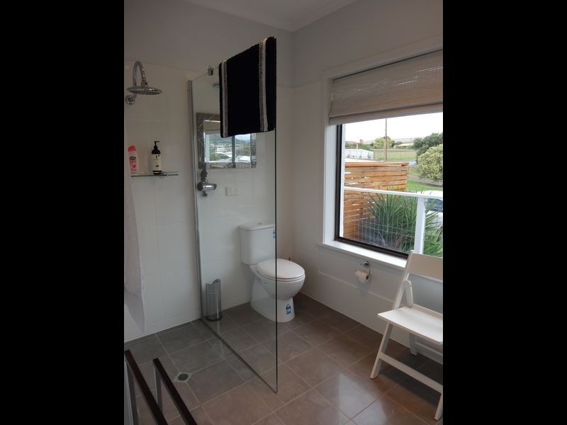 38 Seagull Ave, Hayborough SA 5211