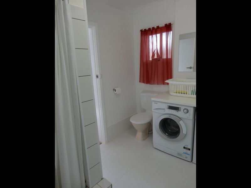 38 Seagull Ave, Hayborough SA 5211