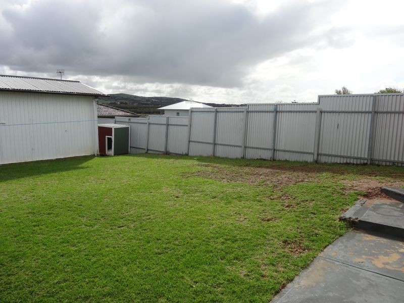38 Seagull Ave, Hayborough SA 5211