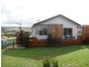 38 Seagull Ave, Hayborough SA 5211