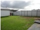 38 Seagull Ave, Hayborough SA 5211