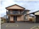 104 Battye Road, Encounter Bay SA 5211