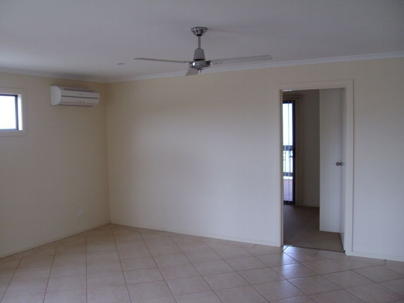 104 Battye Road, Encounter Bay SA 5211